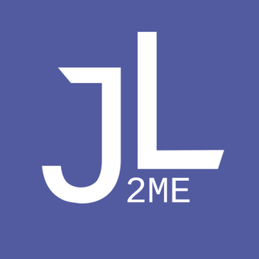 J2ME