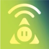 Trimui Remote PS4