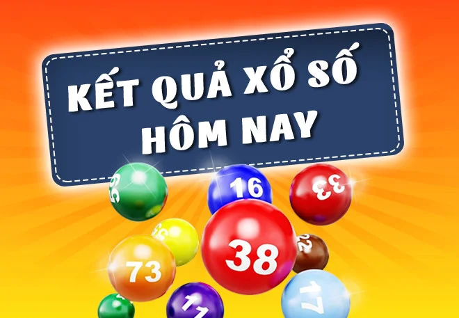 Dự đoán Vietlott