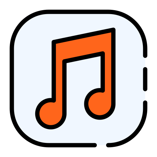 Music Player